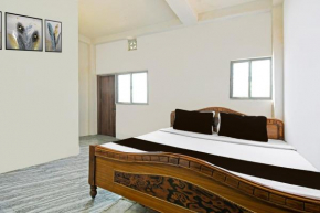 Hotel O Shiv Residency Inn